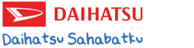 Daihatsu Makassar